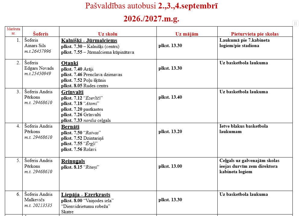 2.sept 1
